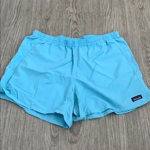 Patagonia Women’s Shorts
